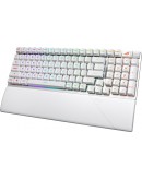 Asus ROG Strix Scope II 96 Wireless Gaming Keyboard