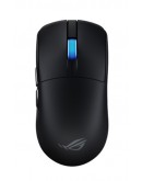 Asus ROG Harpe II Wireless Esports Gaming Mouse