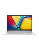Лаптоп Asus Vivobook Go E1504FA-BQ2871NA