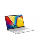Лаптоп Asus Vivobook Go E1504FA-BQ2871NA