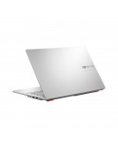Лаптоп Asus Vivobook Go E1504FA-BQ2871NA