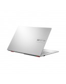 Лаптоп Asus Vivobook Go E1504FA-BQ2871NA