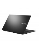 Лаптоп Asus Vivobook Go E1504FA-BQ2874