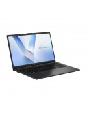 Лаптоп Asus Vivobook Go E1504FA-BQ2874