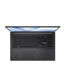 Лаптоп Asus Vivobook Go E1504FA-BQ2786NA