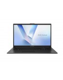 Лаптоп Asus Vivobook Go E1504FA-BQ2878NA