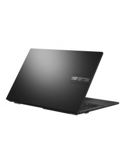 Лаптоп Asus Vivobook Go E1504FA-BQ2878NA