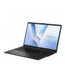 Лаптоп Asus Vivobook Go E1504FA-BQ2878NA