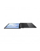 Лаптоп Asus Vivobook Go E1504FA-BQ2878NA