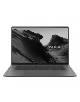 Лаптоп Asus Zenbook UX5406SA-PZ628XNA