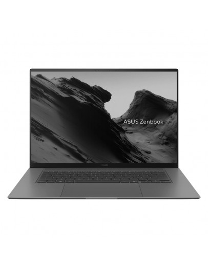 Лаптоп Asus Zenbook UX5406SA-PZ628XNA