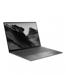 Лаптоп Asus Zenbook UX5406SA-PZ628XNA