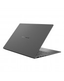 Лаптоп Asus Zenbook UX5406SA-PZ628XNA