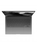 Лаптоп Asus Zenbook UX5406SA-PZ628XNA