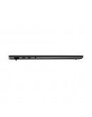 Лаптоп Asus Zenbook UX5406SA-PZ628XNA