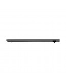 Лаптоп Asus Zenbook UX5406SA-PZ628XNA