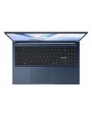 Лаптоп Asus Vivobook X1504MA-BQ773NA