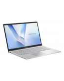 Лаптоп Asus Vivobook X1504MA-BQ221NA