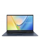 Лаптоп Asus Vivobook M1502XA-BQ012NA