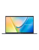 Лаптоп Asus Vivobook M1502XA-BQ012NA
