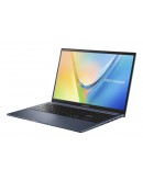 Лаптоп Asus Vivobook M1502XA-BQ012NA