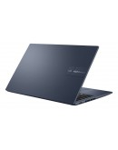 Лаптоп Asus Vivobook M1502XA-BQ012NA