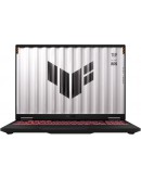 Лаптоп Asus TUF A16 FA608UHI-TU126