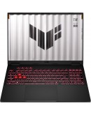 Лаптоп Asus TUF A16 FA608UHI-TU126