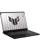 Лаптоп Asus TUF A16 FA608UHI-TU126