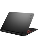 Лаптоп Asus TUF A16 FA608UHI-TU126