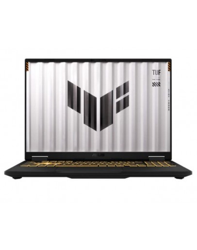 Лаптоп Asus TUF F16 FX608JMI-TU271