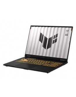 Лаптоп Asus TUF F16 FX608JMI-TU271
