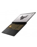 Лаптоп Asus TUF F16 FX608JMI-TU271