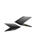 Лаптоп Asus TUF F16 FX608JMI-TU271