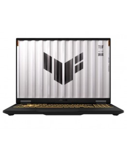 Лаптоп Asus TUF F16 FX608JMI-TU270
