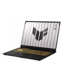 Лаптоп Asus TUF F16 FX608JMI-TU270