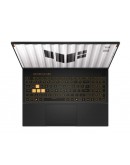 Лаптоп Asus TUF F16 FX608JMI-TU270