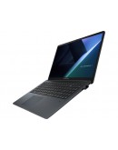 Лаптоп Asus ExpertBook BM1