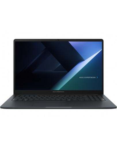 Лаптоп Asus ExpertBook BM1