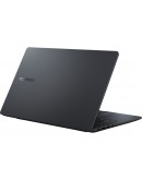 Лаптоп Asus ExpertBook BM1