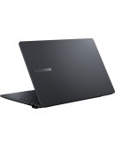 Лаптоп Asus ExpertBook BM1