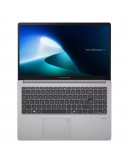 Лаптоп Asus ExpertBook