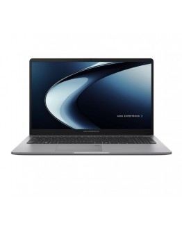Лаптоп Asus ExpertBook PM1503CDA-S70445