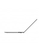 Лаптоп Asus ExpertBook PM1503CDA-S70445