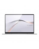 Лаптоп Asus ExpertBook A7