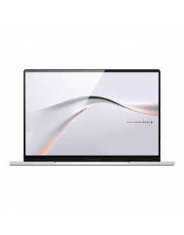 Лаптоп Asus ExpertBook A7