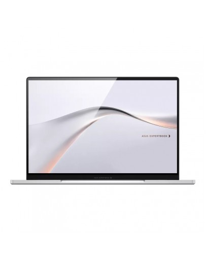 Лаптоп Asus ExpertBook A7