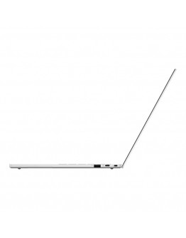 Лаптоп Asus ExpertBook A7
