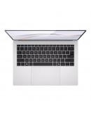 Лаптоп Asus ExpertBook A7