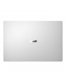 Лаптоп Asus ExpertBook A7
